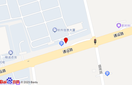 j9九游会